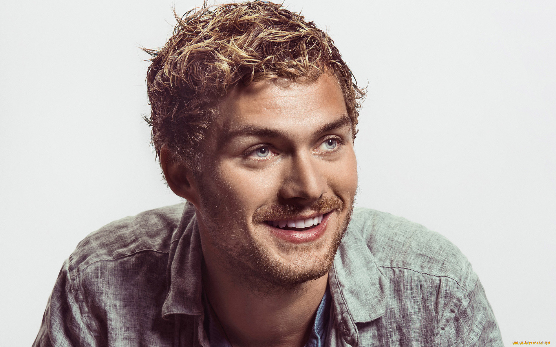 finn jones, , finn, jones